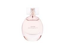 Eau de Toilette Calvin Klein Sheer Beauty 30 ml