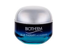 Tagescreme Biotherm Blue Therapy Accelerated 50 ml