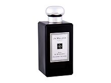 Eau de Cologne Jo Malone Oud & Bergamot 50 ml