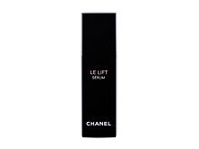 Siero per il viso Chanel Le Lift Firming Anti-Wrinkle Serum 30 ml