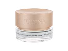 Gel visage Juvena Skin Energy Aqua Recharge 50 ml