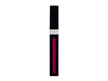 Rouge à lèvres Dior Rouge Dior Liquid Matte 6 ml 797 Savage Matte
