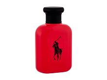 Eau de toilette Ralph Lauren Polo Red 40 ml