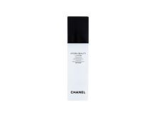 Gesichtswasser und Spray Chanel Hydra Beauty 150 ml