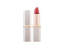 Lippenstift L'Oréal Paris Color Riche Lipcolour 3,6 g 235 Nude