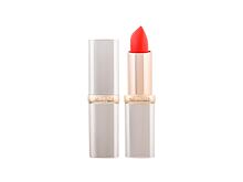 Lippenstift L'Oréal Paris Color Riche Lipcolour 3,6 g 373 Magnetic Coral