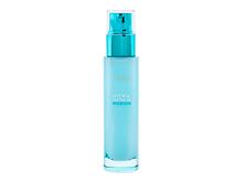Gesichtsgel L'Oréal Paris Hydra Genius The Liquid Care Dry & Sensitive Skin 70 ml