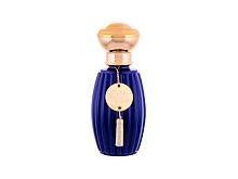 Eau de Parfum Goutal Petite Chérie 30 ml
