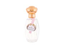 Eau de Toilette Goutal Le Chevrefeuille 50 ml