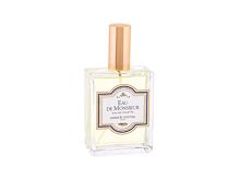 Eau de Toilette Goutal Eau de Monsieur 100 ml