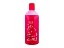 Gel douche Ziaja Fruity 500 ml