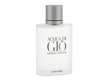 Eau de Toilette Giorgio Armani Acqua di Giò Pour Homme 100 ml