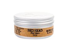 Haargel Tigi Bed Head Men Slick Trick 75 g