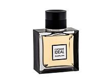 Eau de Toilette Guerlain L´Homme Ideal 50 ml