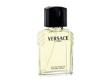 Eau de Toilette Versace L´Homme 100 ml Tester