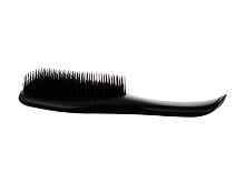 Brosse à cheveux Tangle Teezer Wet Detangler 1 St. Midnight Black