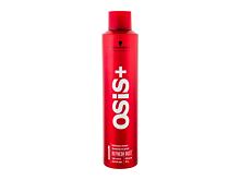 Shampooing sec Schwarzkopf Professional Osis+ Refresh Dust 300 ml