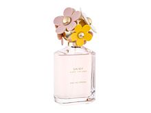 Eau de Toilette Marc Jacobs Daisy Eau So Fresh 75 ml