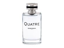 Eau de toilette Boucheron Boucheron Quatre Pour Homme 100 ml
