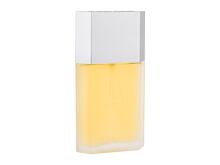 Eau de Toilette Azzaro Pour Homme L´Eau 50 ml