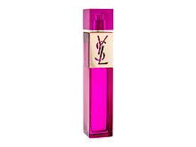 Eau de Parfum Yves Saint Laurent Elle 90 ml