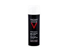Crema giorno per il viso Vichy Homme Hydra Mag C+ 50 ml