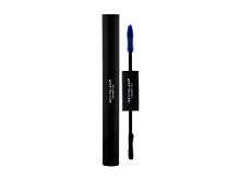Mascara RevitaLash Double-Ended Volume Primer & Mascara 11 ml Black