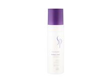 Termoprotettore capelli Wella Professionals SP Perfect Hair 150 ml