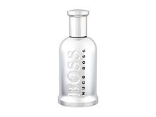 Eau de Toilette HUGO BOSS Boss Bottled United 50 ml
