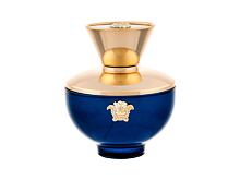 Eau de Parfum Versace Pour Femme Dylan Blue 30 ml Sets