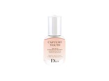 Augengel Christian Dior Capture Youth Age-Delay Advanced Eye Treatment 15 ml