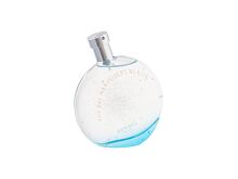 Eau de Toilette Hermes Eau Des Merveilles Bleue 100 ml