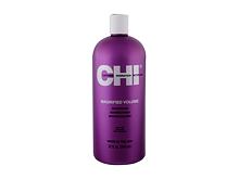 Conditioner Farouk Systems CHI Magnified Volume 946 ml