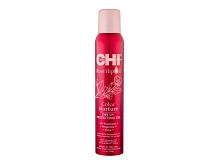 Haaröl Farouk Systems CHI Rose Hip Oil Color Nurture 150 g
