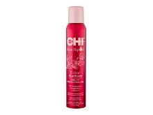 Huile Cheveux Farouk Systems CHI Rose Hip Oil Color Nurture 150 g