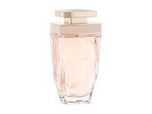 Eau de toilette Cartier La Panthère 75 ml