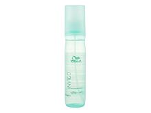 Laque Wella Professionals Invigo Volume Boost 150 ml