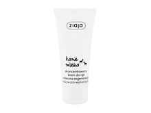 Crème mains Ziaja Goat´s Milk 50 ml