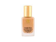 Fondotinta Estée Lauder Double Wear Stay In Place SPF10 30 ml 2C3 Fresco