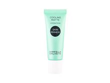 Base de teint Gabriella Salvete Skin Primer Cooling Matte 20 ml