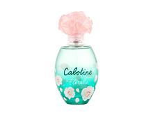 Eau de Toilette Gres Cabotine Floralie 100 ml