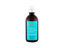 Für Haarglanz Moroccanoil Hydration 300 ml