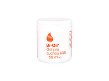 Gel per il corpo Bi-Oil Gel 50 ml