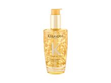 Huile Cheveux Kérastase Elixir Ultime Versatile Beautifying Oil 100 ml