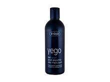 Gel douche Ziaja Men (Yego) Sport 300 ml