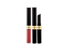 Lippenstift Max Factor Lipfinity 24HRS Lip Colour 4,2 g 350 Essential Brown