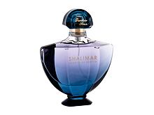 Eau de parfum Guerlain Shalimar Souffle de Parfum 90 ml