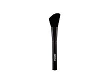 Pinsel ALCINA Brushes Blusher Brush 1 ml