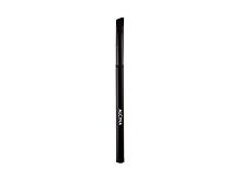 Pennelli make-up ALCINA Brushes Eyebrow Brush 1 St.