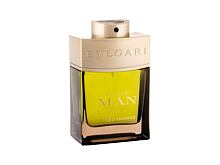 Eau de Parfum Bvlgari MAN Wood Essence 60 ml